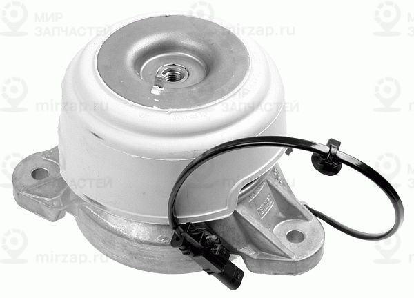 Подвеска, двигатель LEMFORDER 3531101