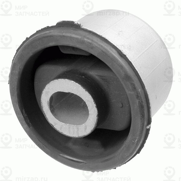 Запчасть LEMFORDER 3531501