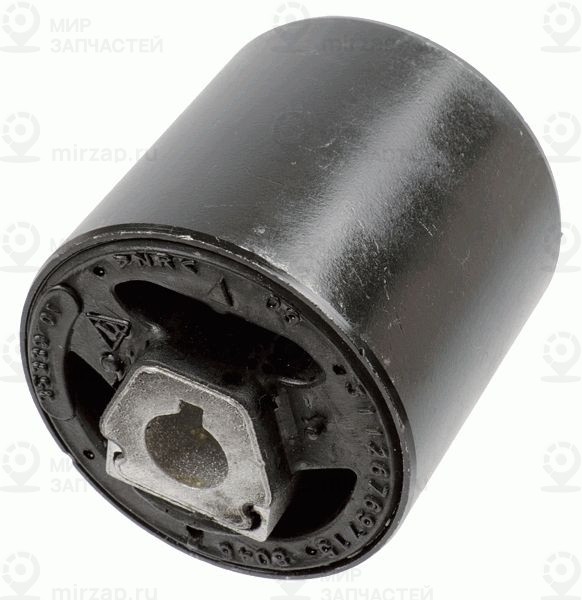Запчасть LEMFORDER 3533001