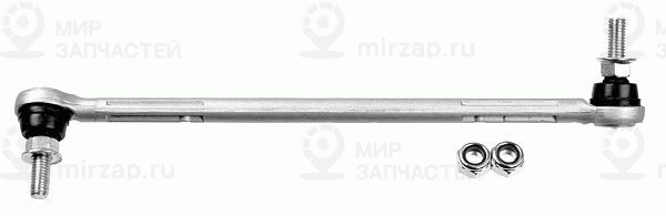 Тяга / стойка, стабилизатор LEMFORDER 3536401