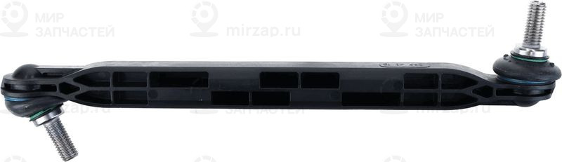 Тяга / стойка, стабилизатор LEMFORDER 3536701