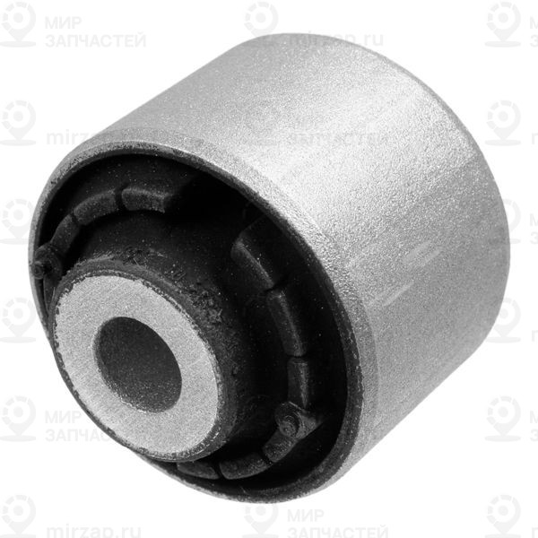Запчасть LEMFORDER 3538101