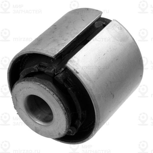 Запчасть LEMFORDER 3538501