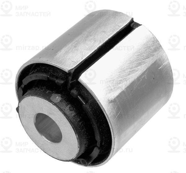Запчасть LEMFORDER 3538601