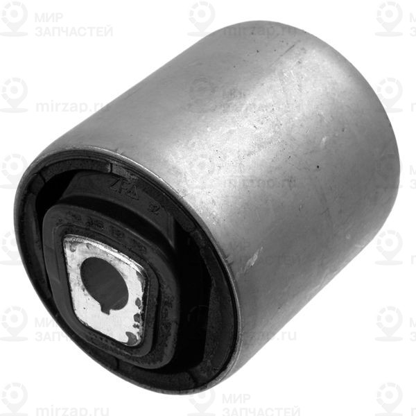 Запчасть LEMFORDER 3538901