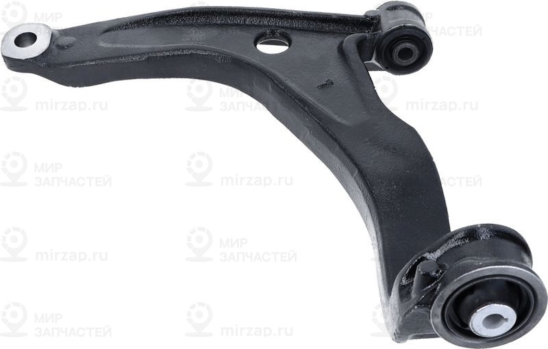 Запчасть LEMFORDER 3539701