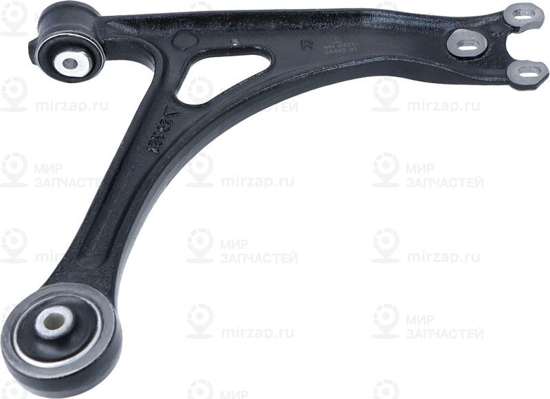 Запчасть LEMFORDER 3540301