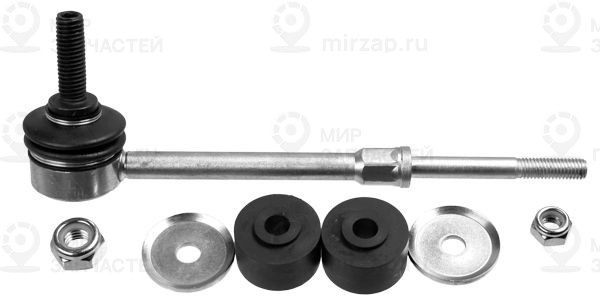 Запчасть LEMFORDER 3540401