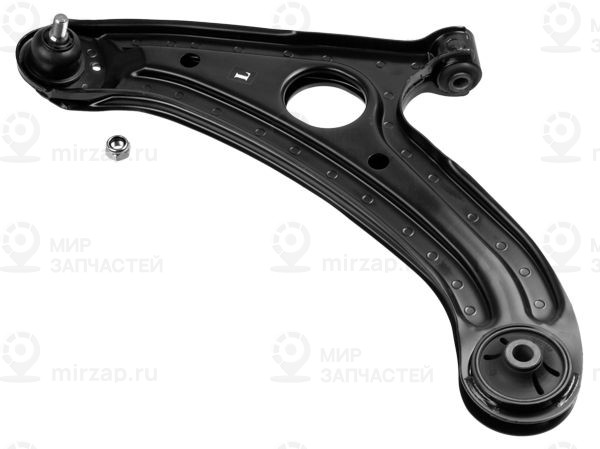 Запчасть LEMFORDER 3540801