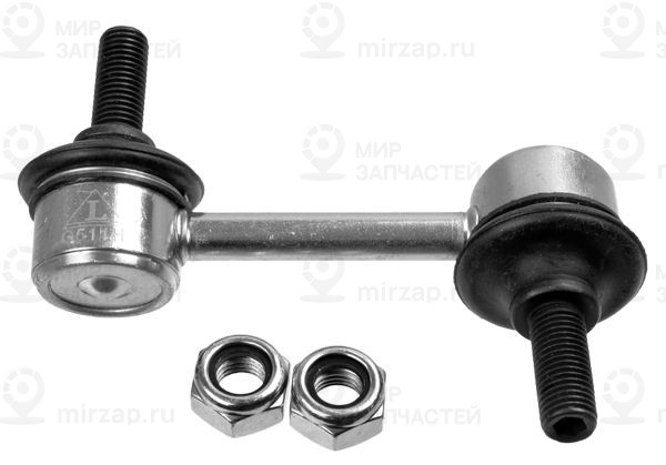 Запчасть LEMFORDER 3541601