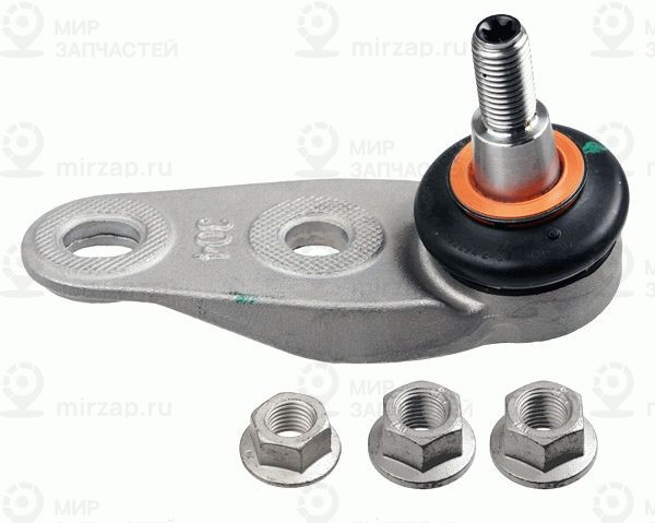 Запчасть LEMFORDER 3542801