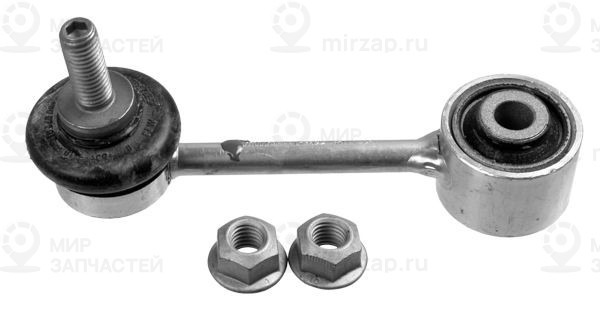 Запчасть LEMFORDER 3543201