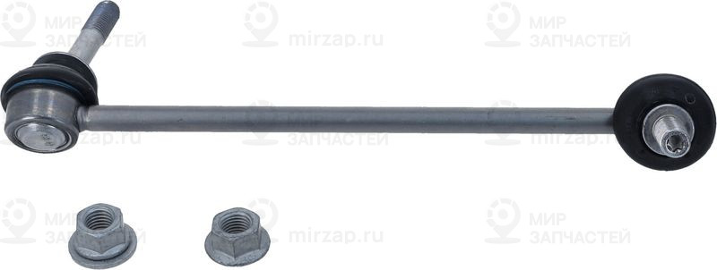 Запчасть LEMFORDER 3544002
