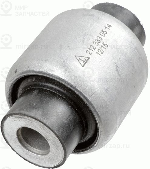Запчасть LEMFORDER 3545201