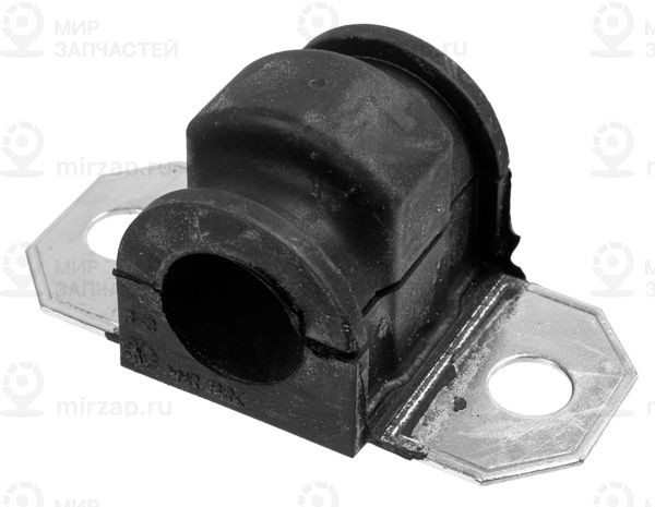 Запчасть LEMFORDER 3545801
