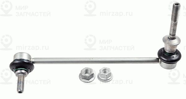 Запчасть LEMFORDER 3546102