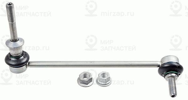 Запчасть LEMFORDER 3546202
