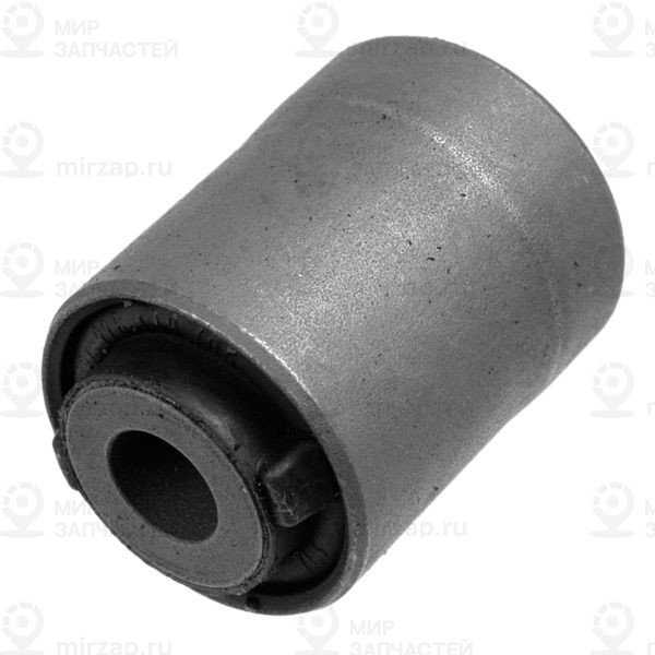 Запчасть LEMFORDER 3554101