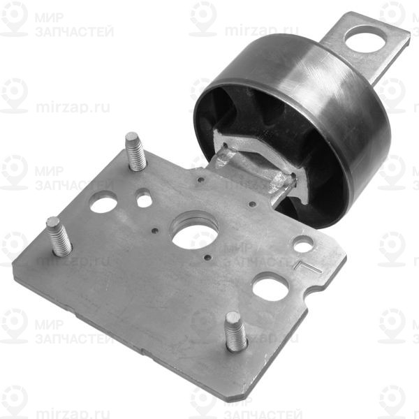Запчасть LEMFORDER 3554501