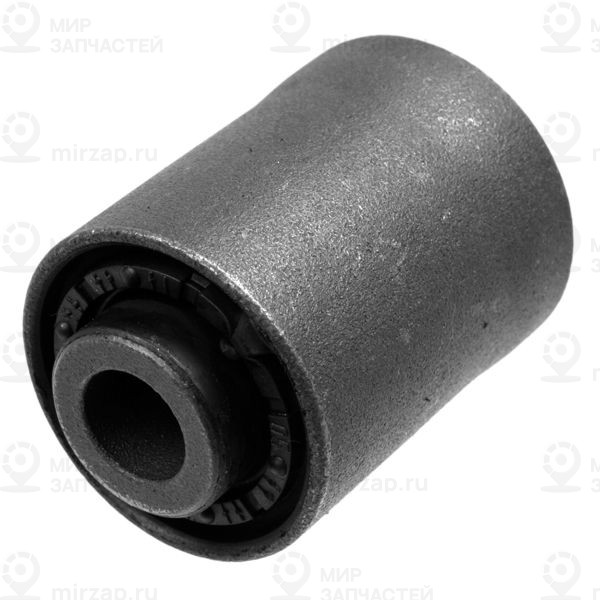 Запчасть LEMFORDER 3554801