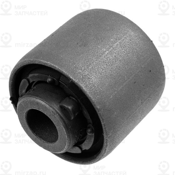 Запчасть LEMFORDER 3554901