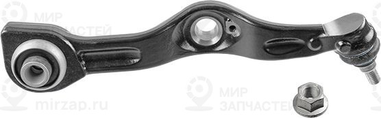 Запчасть LEMFORDER 3556001