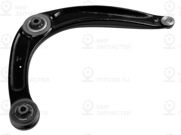 Запчасть LEMFORDER 3556201