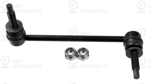 Запчасть LEMFORDER 3557001