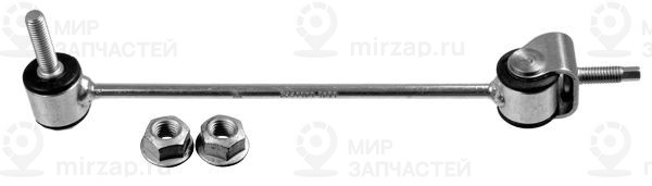 Запчасть LEMFORDER 3557101