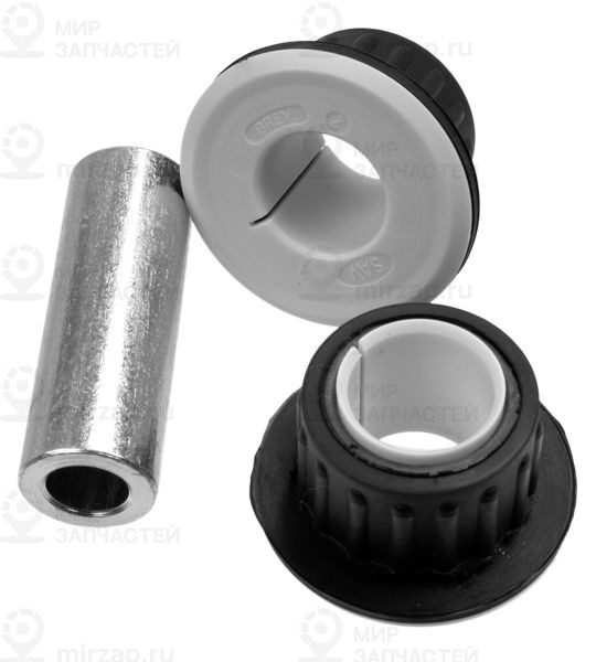 Запчасть LEMFORDER 3563501