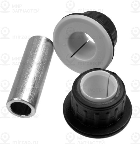 Запчасть LEMFORDER 3563901