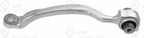 Запчасть LEMFORDER 3565901