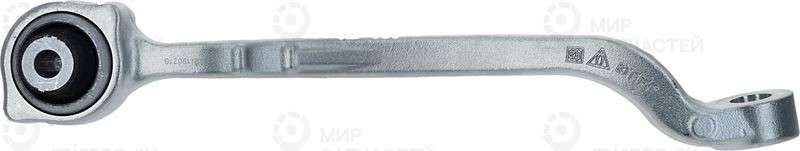 Запчасть LEMFORDER 3566001