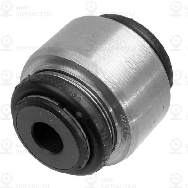 Запчасть LEMFORDER 3567801