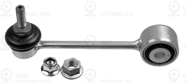 Запчасть LEMFORDER 3568101