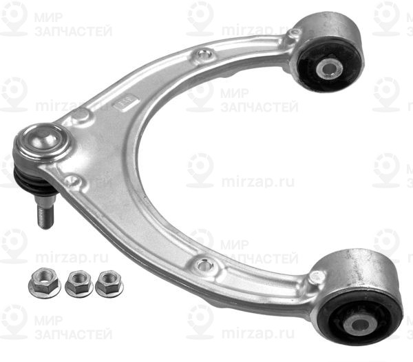 Запчасть LEMFORDER 3568201