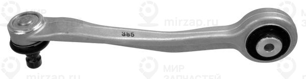 Запчасть LEMFORDER 3568701