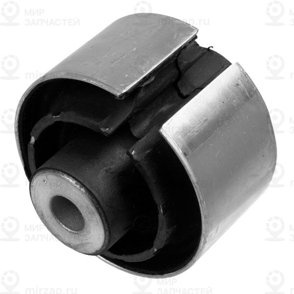 Запчасть LEMFORDER 3570101