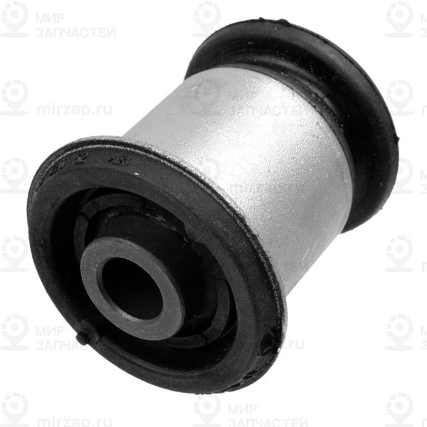 Запчасть LEMFORDER 3570401