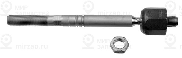 Запчасть LEMFORDER 3570501
