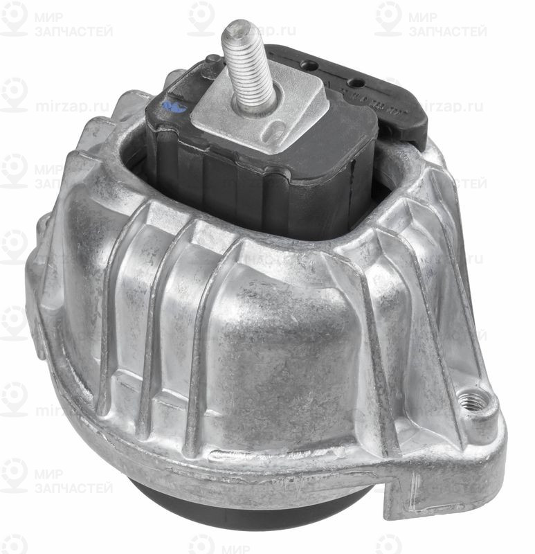 Запчасть LEMFORDER 3571701