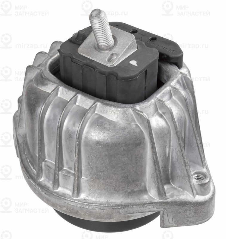 Запчасть LEMFORDER 3571801