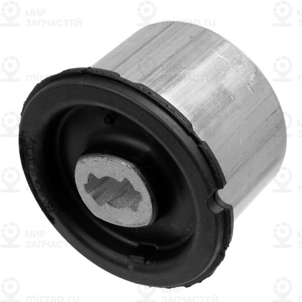 Запчасть LEMFORDER 3572901