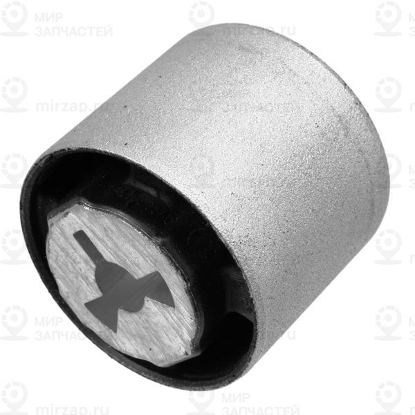 Запчасть LEMFORDER 3573001