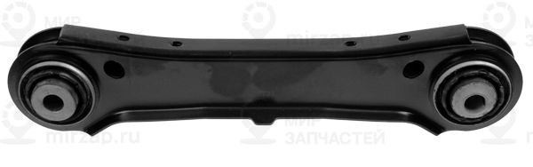 Запчасть LEMFORDER 3573301