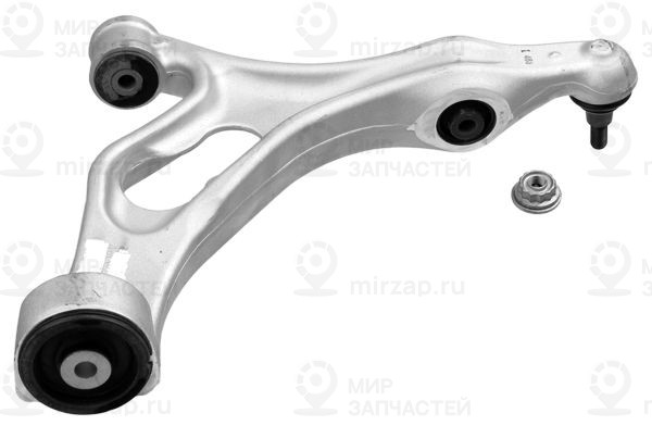 Запчасть LEMFORDER 3573701