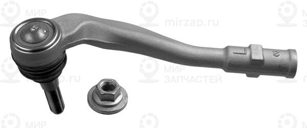 Запчасть LEMFORDER 3573801