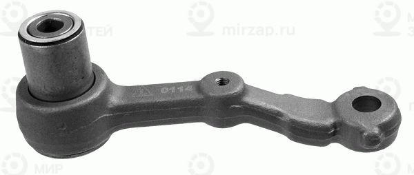 Маятниковый рычаг LEMFORDER 3574501