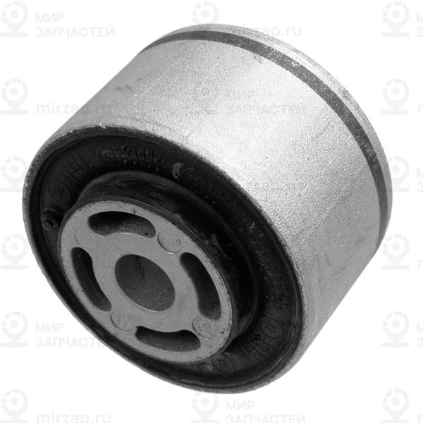 Подвеска, раздаточная коробка LEMFORDER 3576801