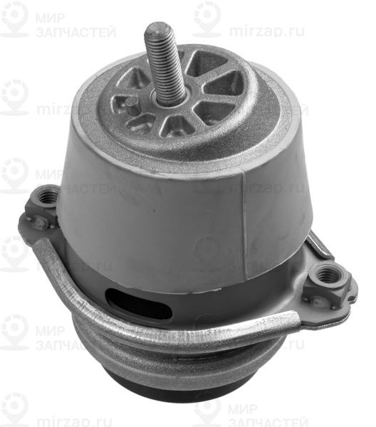 Подвеска, двигатель LEMFORDER 3578901